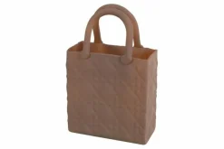 Countryfield Vaas Bag L bruin