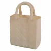 Countryfield Vaas Bag L crème Outlet