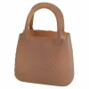 Countryfield Vaas Bag S bruin Hot