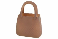 Countryfield Vaas Bag S bruin Hot