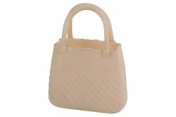 Countryfield Vaas Bag S crème Hot