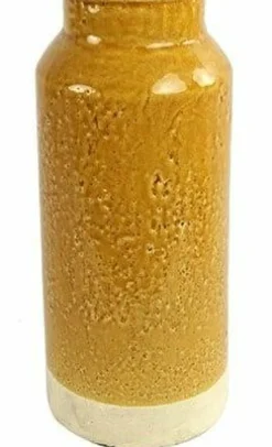 Countryfield Vaas Cassey Amber -Maat L Sale