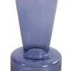 Countryfield Vaas Ellie S Blauw