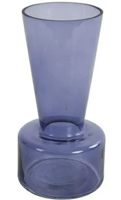Countryfield Vaas Ellie S Blauw