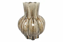 Countryfield Vaas Elro L groen New