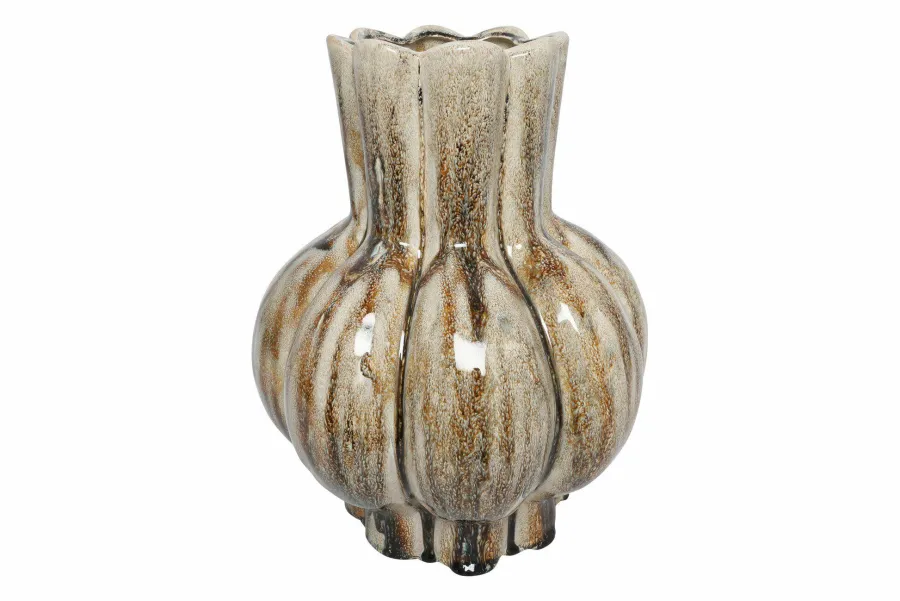 Countryfield Vaas Elro L groen New