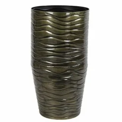 Countryfield Vaas Jeske M antiek messing Outlet
