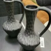 Countryfield Vaas Kruik Eleonor zwart Sale