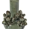 Countryfield Vaas lange hals Rose L - 23 x 23 x 35 cm
