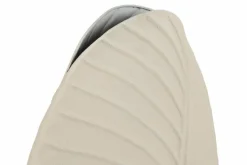 Countryfield Vaas Leaf M crème New