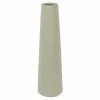 Countryfield Vaas Nohr XL crème - 12,5 x 12,5 x 49 cm