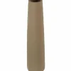 Countryfield Vaas Nohr XXL beige - 14,5 x 14,5 x 58,5 cm Online