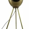 Countryfield Vloerlamp E27 Eggy Koper Clearance