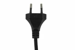 Countryfield Wandlamp E27 Largo L messing Clearance