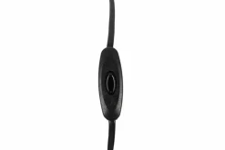 Countryfield Wandlamp E27 Largo L messing Clearance