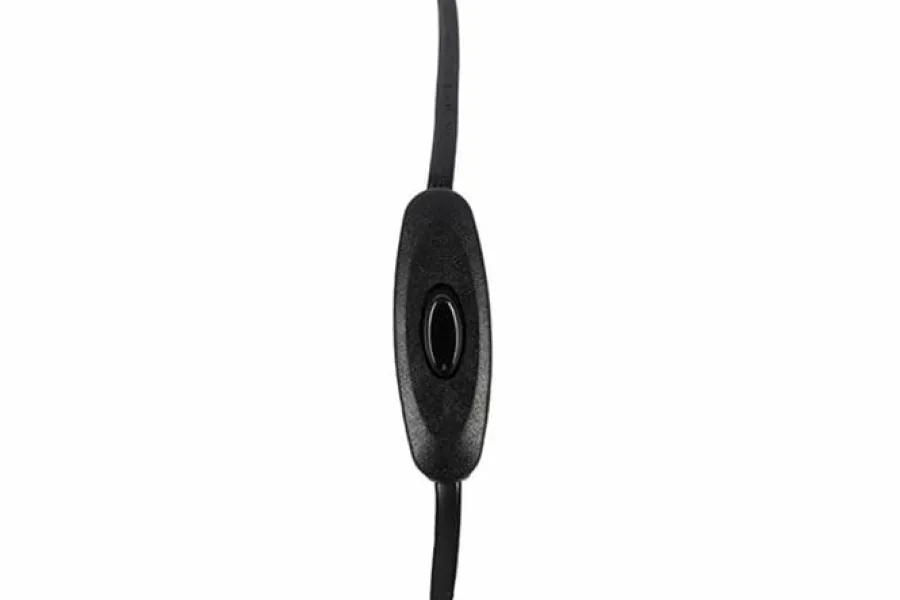 Countryfield Wandlamp E27 Largo L messing Clearance