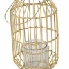 Countryfield Windlicht Kalita M naturel Online