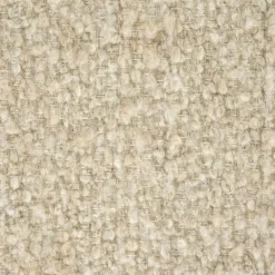 Eleonora Bankje George - beige Flou Hot
