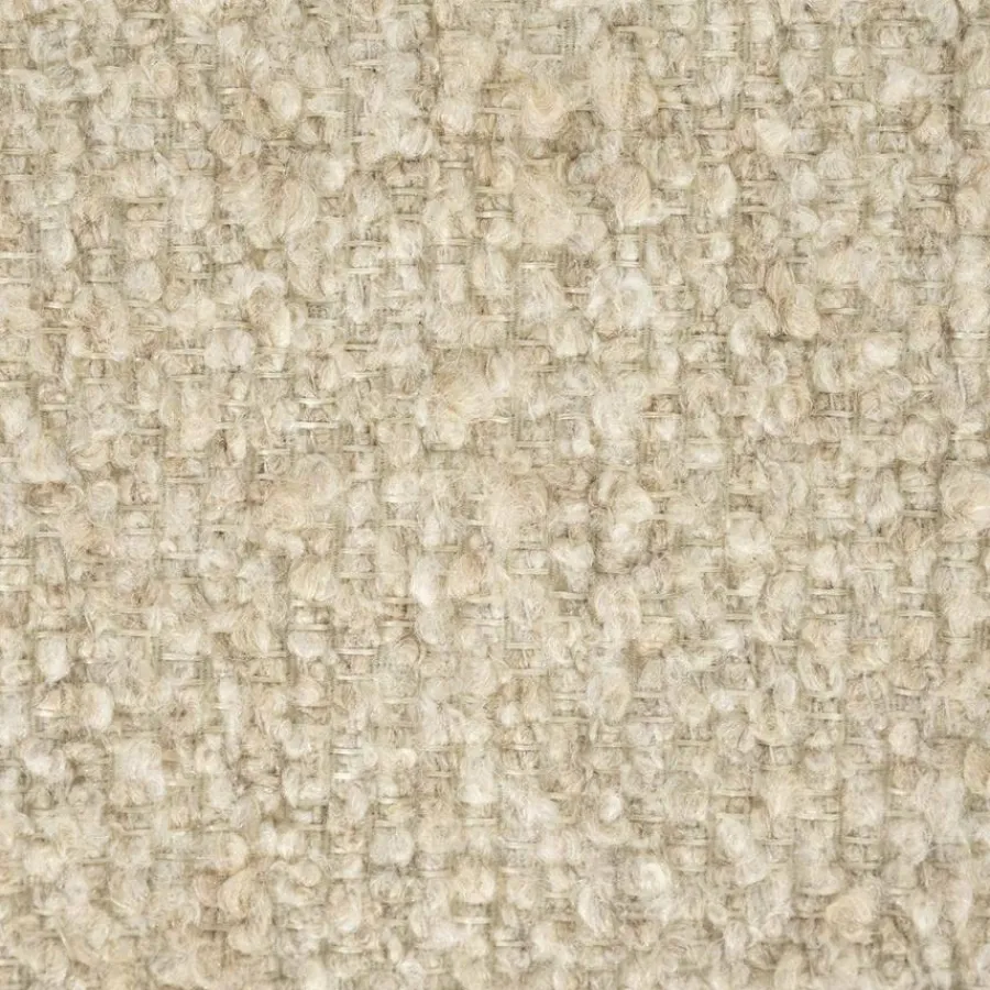 Eleonora Bankje George - beige Flou Hot
