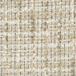 Eleonora Bankje Lottie - beige Nori New