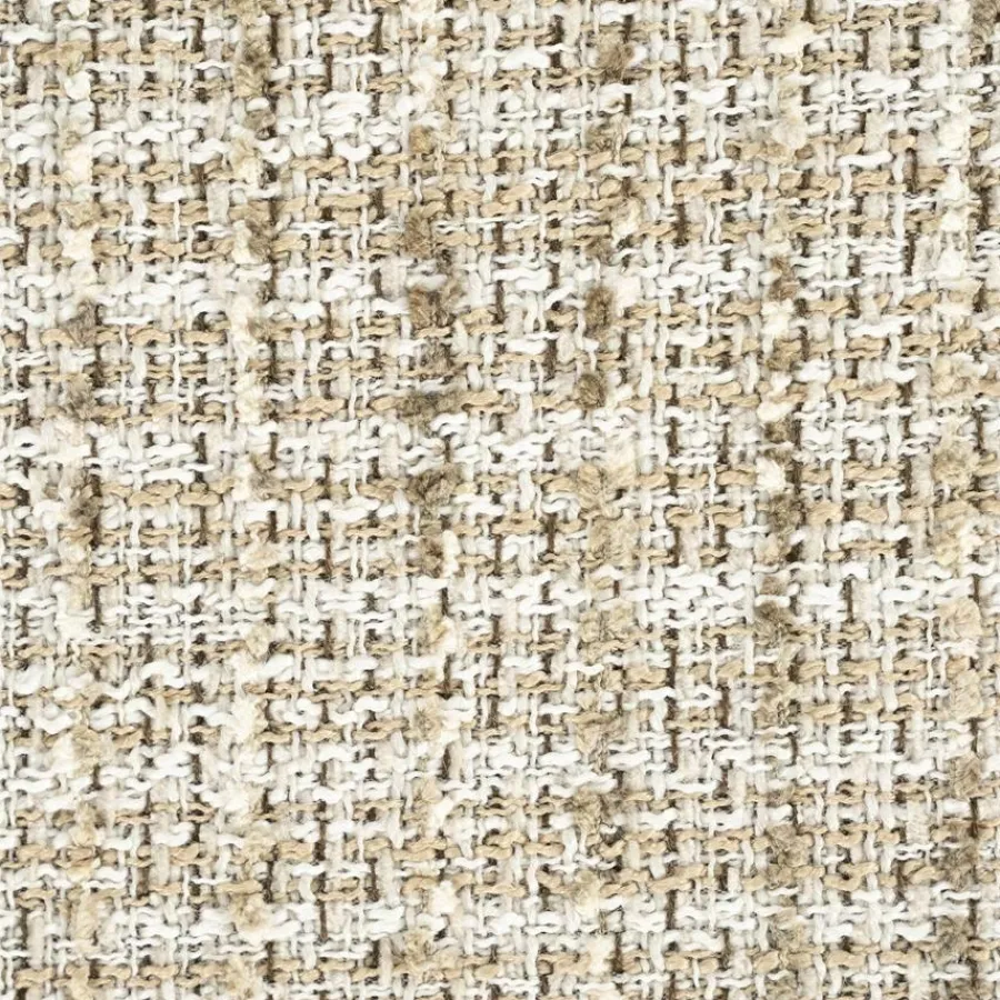 Eleonora Bankje Lottie - beige Nori New