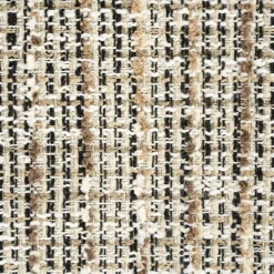 Eleonora Bankje Lottie - taupe Nori Outlet