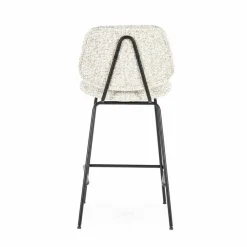 Eleonora Barstoel Jon - beige Maywood New