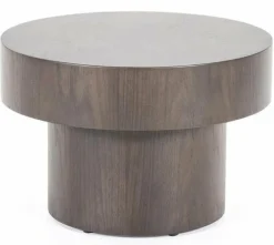 Eleonora Bijzettafel Bobbie Best