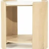 Eleonora Bijzettafel Don Clearance