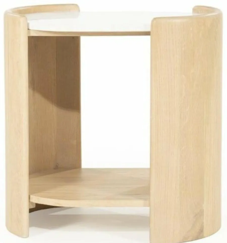 Eleonora Bijzettafel Don Clearance