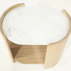 Eleonora Bijzettafel Don Clearance