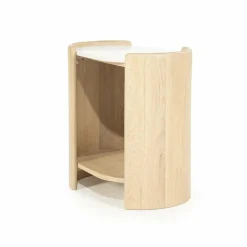 Eleonora Bijzettafel Don Clearance