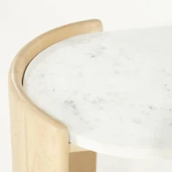 Eleonora Bijzettafel Don Clearance