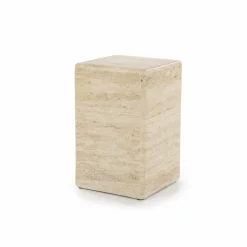 Eleonora Bijzettafel Donta Discount