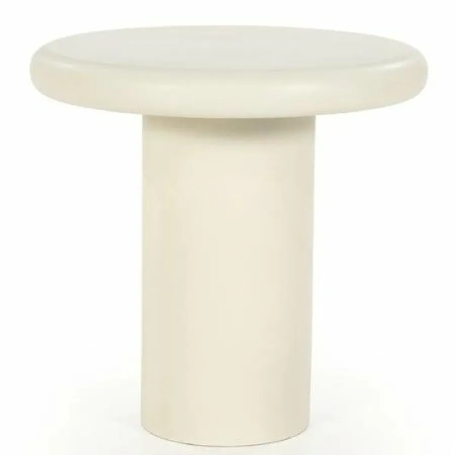 Eleonora Bijzettafel Jade - klein Best