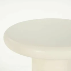 Eleonora Bijzettafel Jade - klein Best