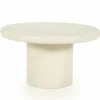 Eleonora Bijzettafel Jade - medium Discount