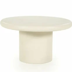 Eleonora Bijzettafel Jade - medium Discount