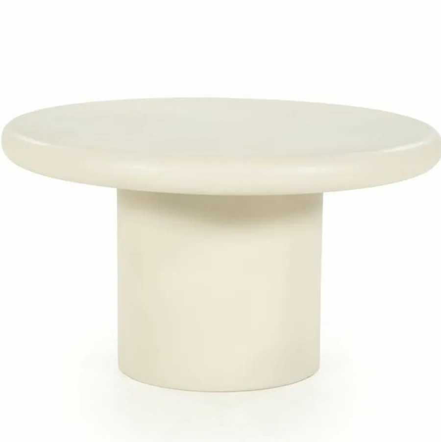 Eleonora Bijzettafel Jade - medium Discount