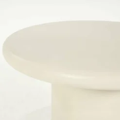 Eleonora Bijzettafel Jade - medium Discount
