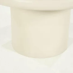 Eleonora Bijzettafel Jade - medium Discount