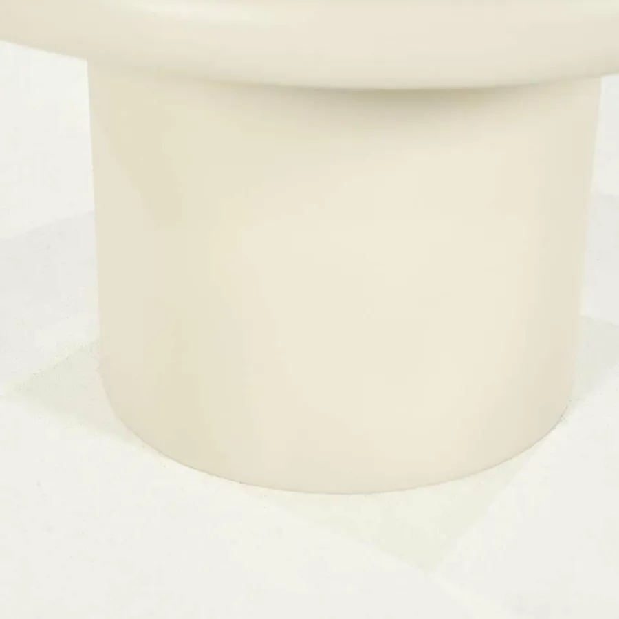 Eleonora Bijzettafel Jade - medium Discount