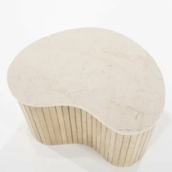 Eleonora Bijzettafel Kira Discount