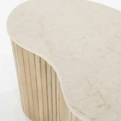 Eleonora Bijzettafel Kira Discount