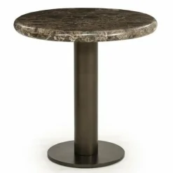 Eleonora Bijzettafel Luigi Sale
