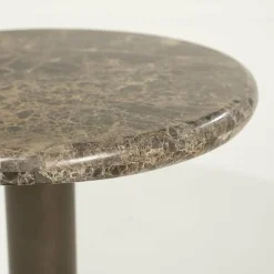Eleonora Bijzettafel Luigi Sale