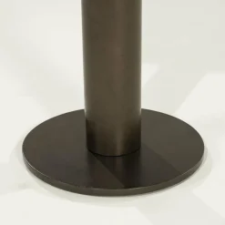 Eleonora Bijzettafel Luigi Sale