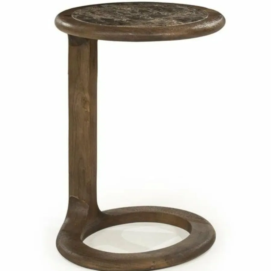 Eleonora Bijzettafel Vito Discount