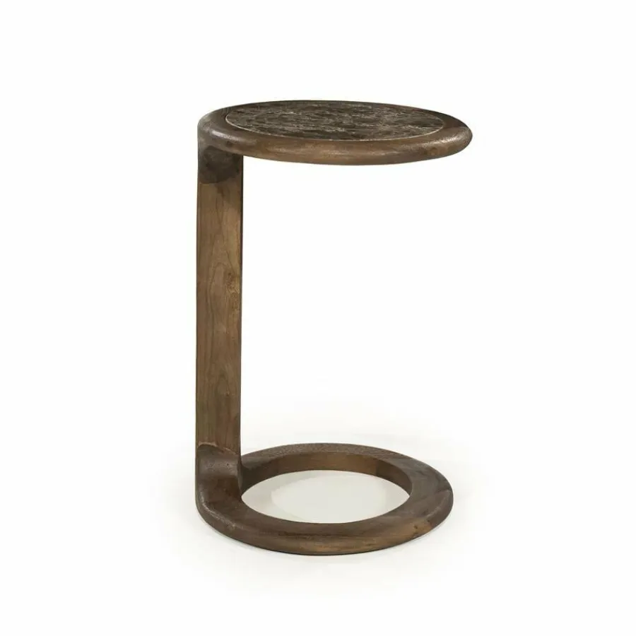 Eleonora Bijzettafel Vito Discount