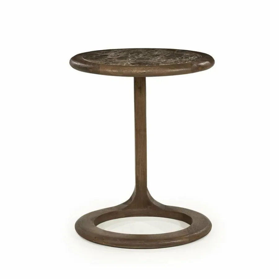 Eleonora Bijzettafel Vito Discount